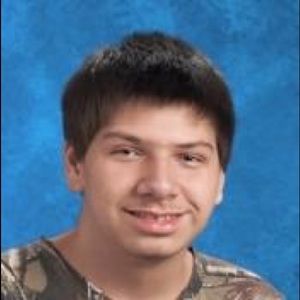 Meet your Posher, Austin